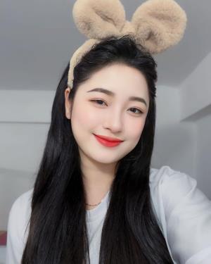 Nguyễn Quốc Tuấn