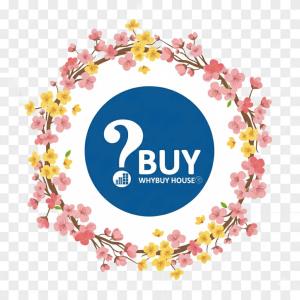 Công Ty TNHH Tư Vấn & Kinh Doanh Nhà WhyBuy