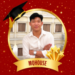 Minh Khoi Apartment 