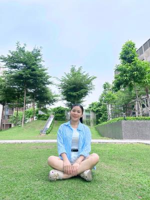 Nguyễn Thị Kim Chung