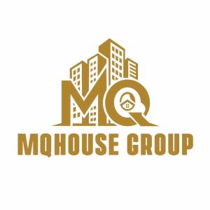 Việt MQHOUSE