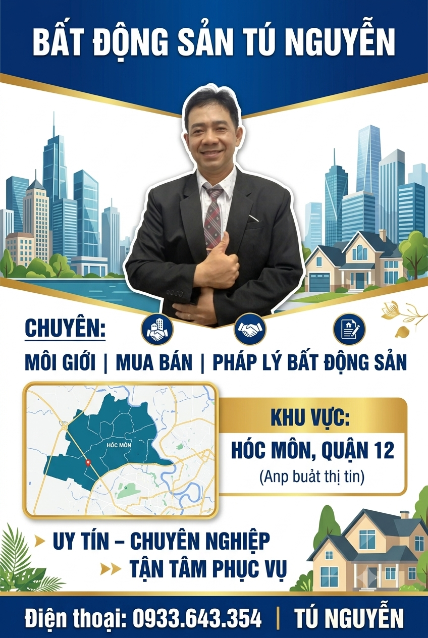 Ảnh bìa của Nguyễn Văn Tú