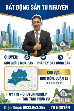 Nguyễn Văn Tú