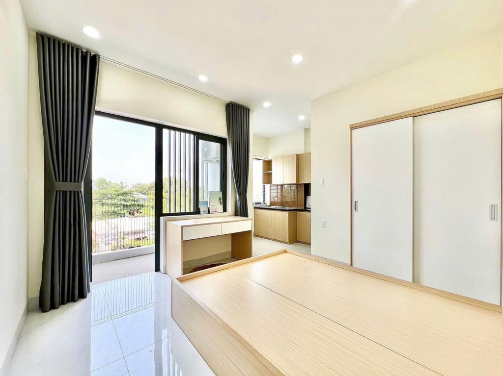 Ảnh bìa của Bích Hiền