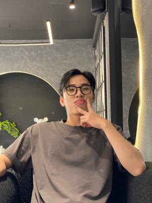 Lê Phước Đức Tài
