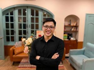 Đinh Xuân Nhật