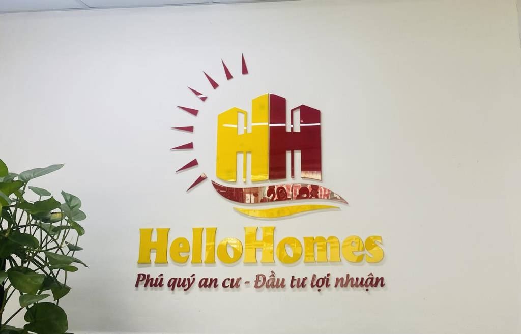 Ảnh bìa của Đinh Xuân Nhật