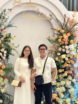 Nguyễn Đại Việt