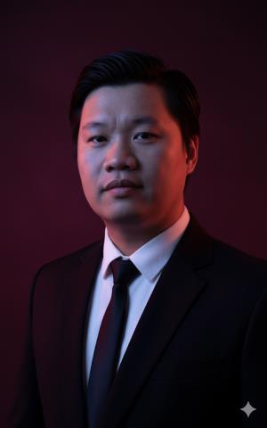 Thịnh Nhà Đep