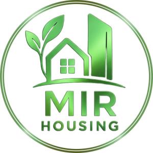 MIR Housing