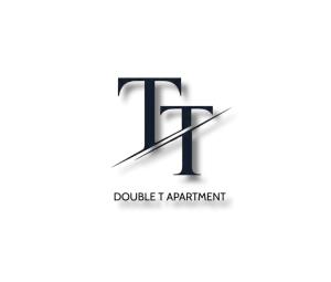 Double T Apartment
