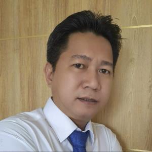 Minh Trí