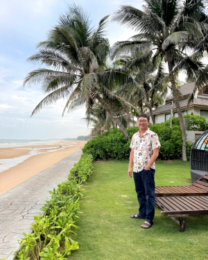 Phùng Toàn