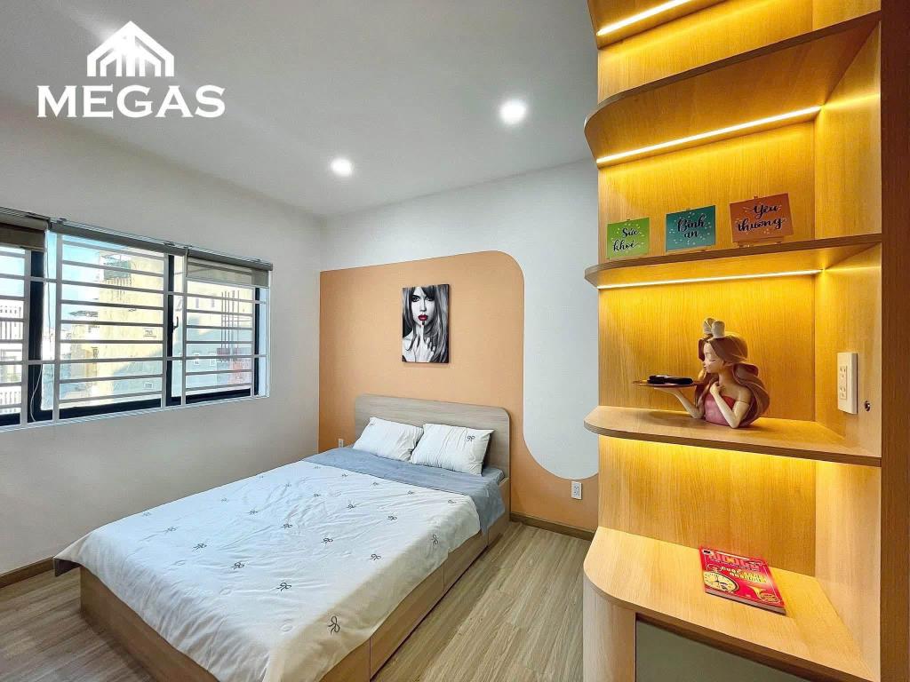 Ảnh bìa của Hải Phòng Đẹp