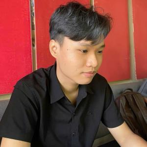 Lê Ngọc Quân