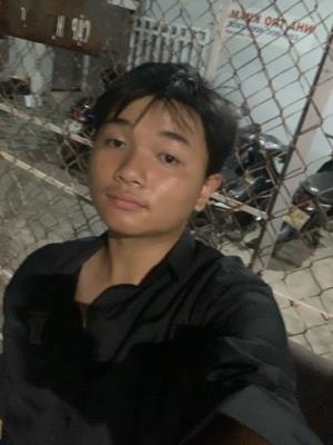 Đinh Thành Đạt