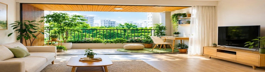 Ảnh bìa của Trung