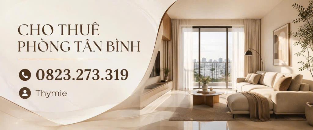 Ảnh bìa của Vũ Hà Thy
