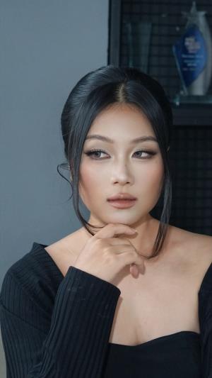 Nguyễn Thị Ngọc Yến
