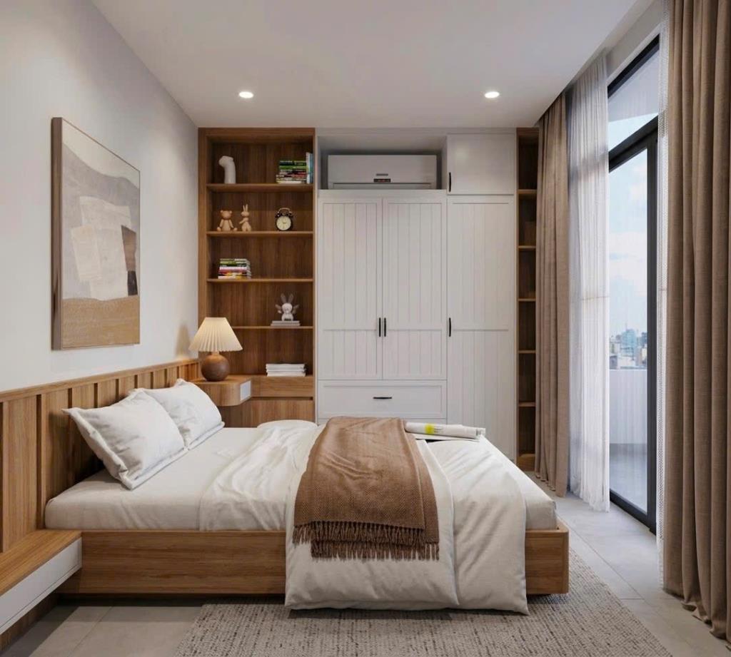 Ảnh bìa của Nguyễn Thị Ngọc Yến
