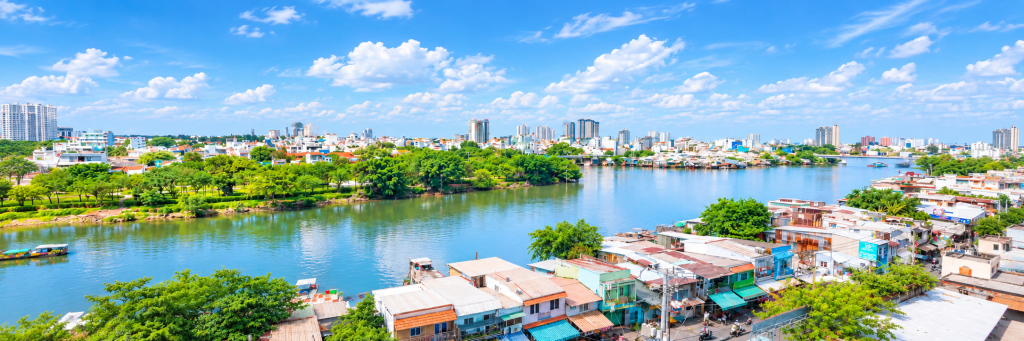 Ảnh bìa của Huy