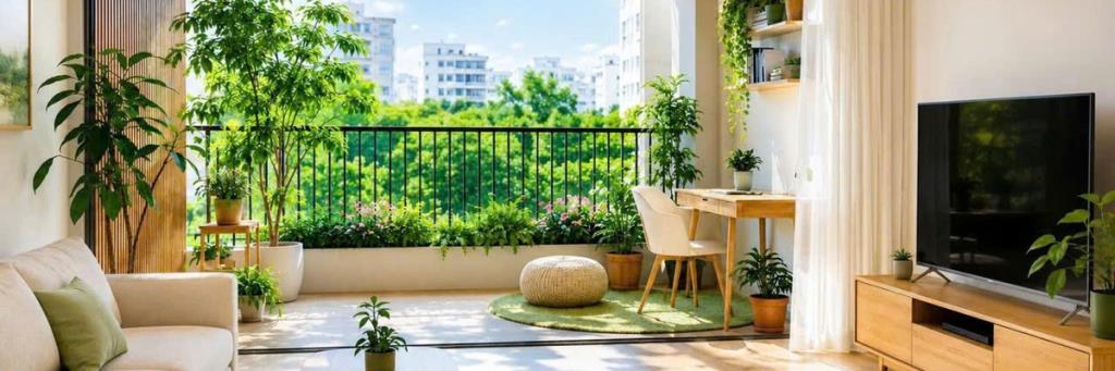 Ảnh bìa của Trung