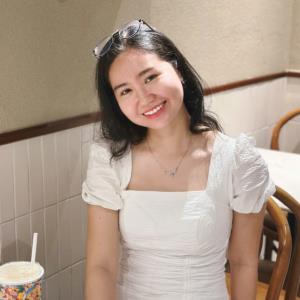 Trương Nhật Dương