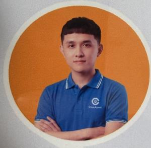 Lê Hồng Sa