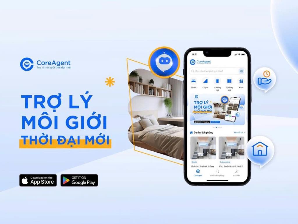 Ảnh bìa của Lê Hồng Sa