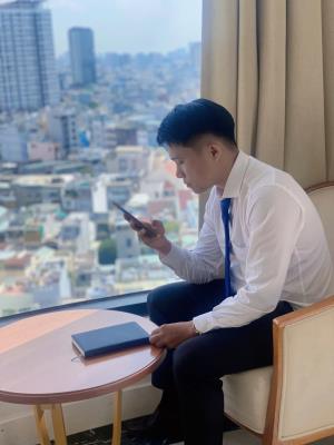 Bảo Vũ