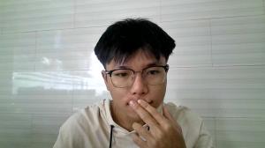 Huy Trần