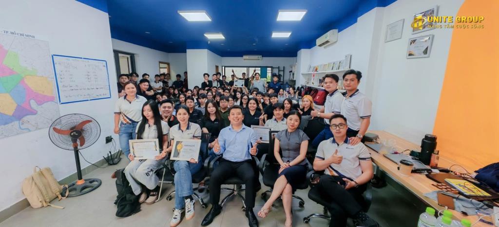 Ảnh bìa của Xuân Khánh