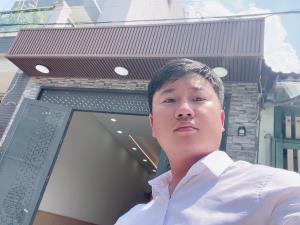Trần Thanh Hà