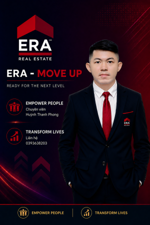 Huỳnh Thanh Phong