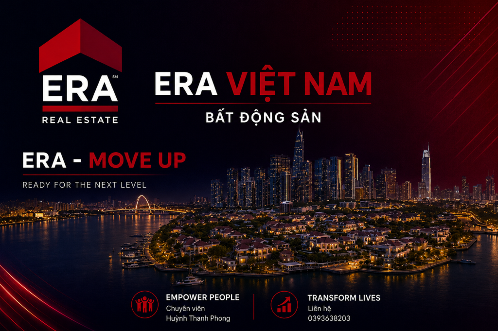 Ảnh bìa của Huỳnh Thanh Phong