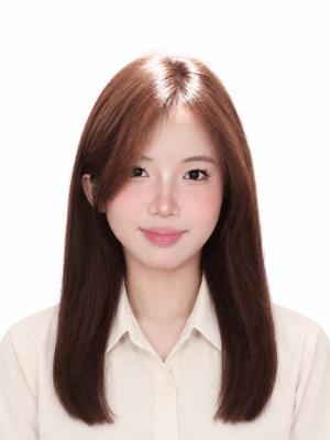 Vân Anh
