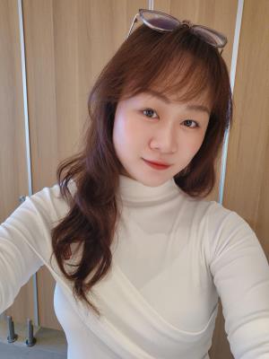 Hà My