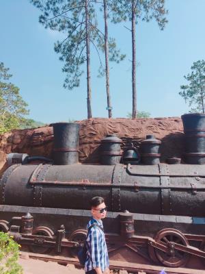 Nguyễn Tấn Lộc