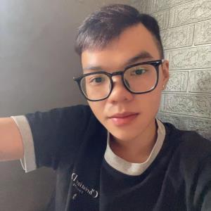 Bảo Trí Mq
