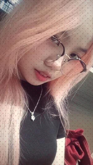 Trần My