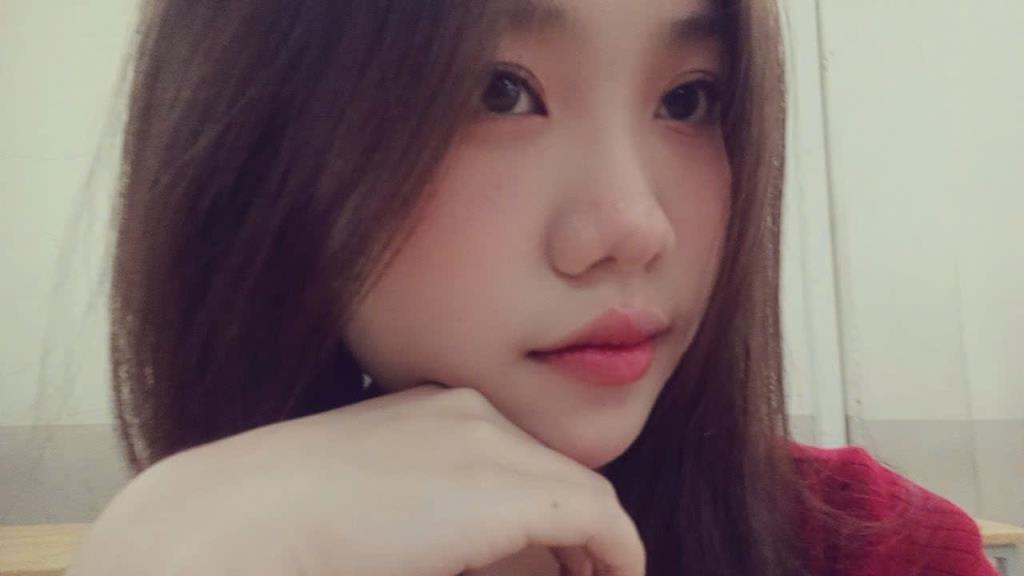 Ảnh bìa của Trần My