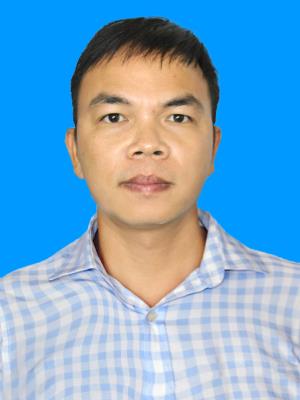Nguyễn Hữu Trung