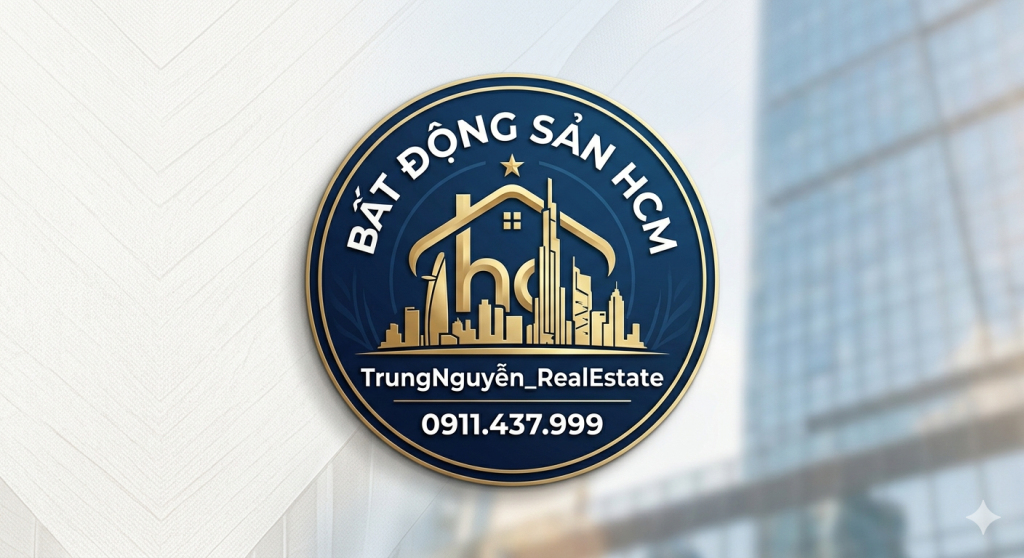 Ảnh bìa của Nguyễn Hữu Trung