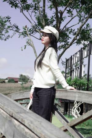 Nguyễn Thị Cẩm Nhung