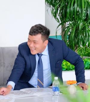 Phước An