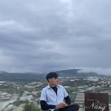 Dương Thành