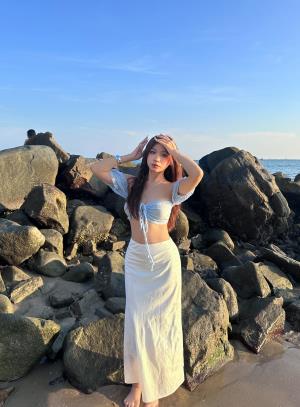 Nguyễn Thị Mỹ Duyên