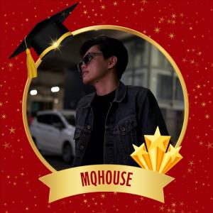 Trung Nghĩa MQHOUSE