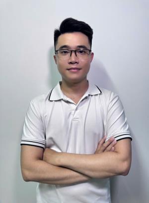 Nguyễn Nguyên Thi