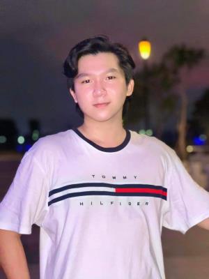 Phước Đạt_Sense House